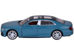 Mamido Kovový model auta BENTLEY FLYING SPUR HYBRID 1:38 interaktívny ZA5052