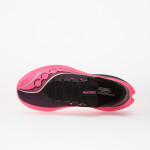 Tenisky Saucony Endorphin Pro 5 Black/ Shock EUR 42