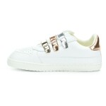 Muris London Mini Gold barefoot topánky 25 EUR