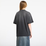 Tričko REPRESENT Embellished Represent T-Shirt UNISEX Stained Black XL