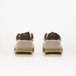 Tenisky Lacoste Slam Shot Off White/ Dark Brw EUR 44