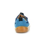 Froddo Trekk G3130293-2 Jeans barefoot tenisky 33 EUR
