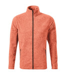 Pánsky zvýrazňovač Factor micro fleece sunset S