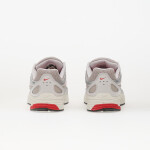 Tenisky Nike P-6000 College Grey/ Fire Red-Vast Grey-Phantom EUR 45.5