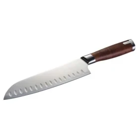 Catler DMS 178 Japonský Santoku nôž 17.8cm (8590669262380)