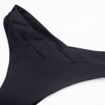 Dámske plavky ANDALUZA BOTTOM W M