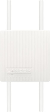 LANCOM Systems LANCOM OAP-5G (EU) gateway/kontroler 10, 100, 1000 Mbit/s