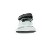 Joma Supercross Junior 2612 Gray barefoot tenisky 32 EUR