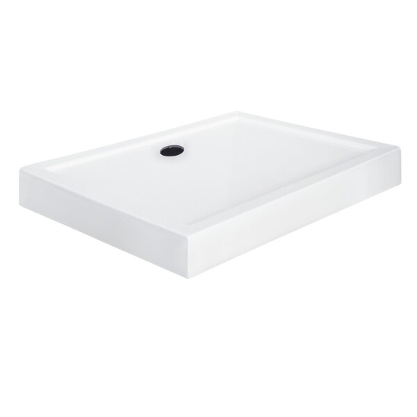 KERRA - Vanička univerzálna 90x80 VICTOR - 14 cm 5907548113276