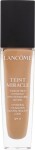 Lancôme Hydratačný make-up Teint Miracle SPF 15 (Hydrating Foundation) 30 ml Beige