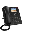 Snom D713 / Drôtový IP telefón (00004582)