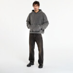 Mikina REPRESENT Initial Boxy Hoodie UNISEX Vintage Grey S