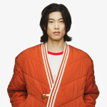 Bunda adidas Clot Wrap Jacket By Edison Chen Vermillion M