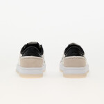 Tenisky Reebok Lt Court Chalk/ Moon Stone/ Core Black EUR 36