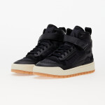 Tenisky adidas Forum Boot Core Black/ Core White/ Gum EUR 38 2/3