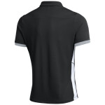 Nike Dri-Fit Academy 25 SS Polo M FZ9759 010 pánske tričko S