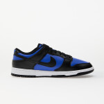 Tenisky Nike Dunk Low Retro Hyper Royal/ Black-White EUR 41