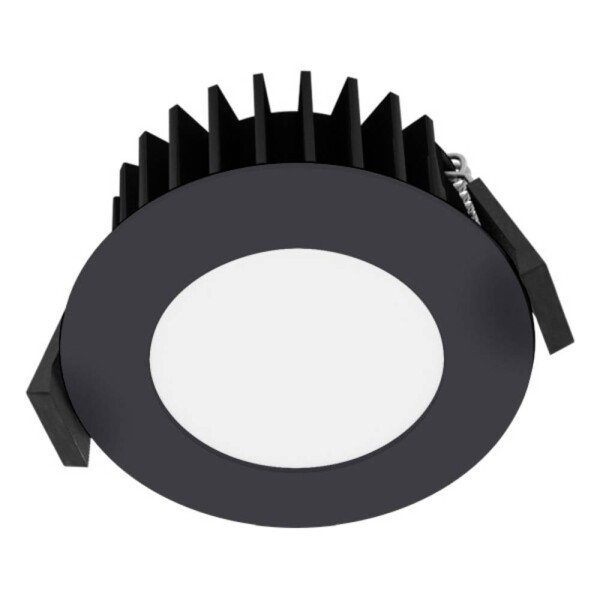 EVN L54N071625 EVN Lichttechnik LED stropná lampa; L54N071625