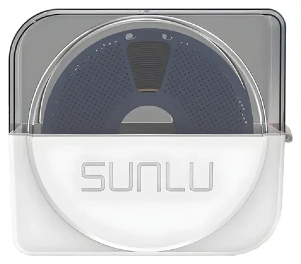 Sunlu S1 PLUS / Sušička filamentu / 35 - 55 °C / do 24 h / 10 dB (Fila Dryer S1 PLUS)