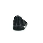 Be lenka breeze all black barefoot topánky 37 EUR