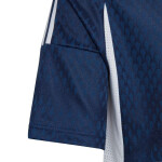 Adidas Tiro 23 Competition Jersey Jr IC7463 164CM