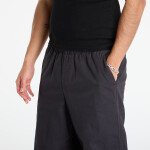 Kalhoty Puma x REPRESENT Pants Flat Dark Gray S