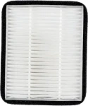 Chicco HEPA filter ALL-IN-ONE / HEPA filter / pre sterilizátor so sušičkou (8058664143382)