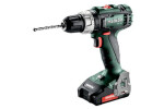 Metabo SB 18 18