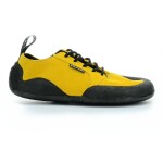 Topánky Saltic Outdoor Flat Yellow 44 EUR