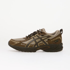 Tenisky Asics Gel-Ventx Gtx Driftwood/ Brown Storm EUR 45