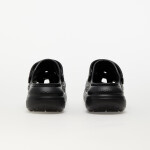 Tenisky Crocs Classic Hiker Clog Black EUR 41-42