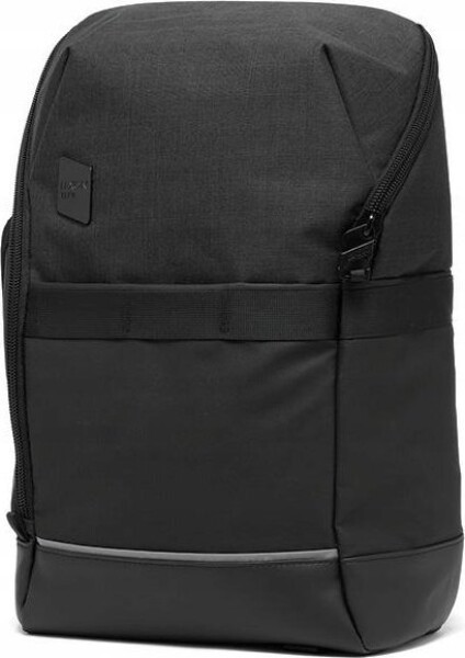 Lexon Lexon Tera 15" Notebook Backpack Black/Black LN2600N