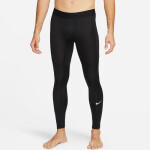 Termo nohavice Nike Pro M FB7952-010 M