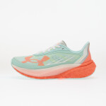 Tenisky Under Armour W Velociti Distance Refresh Mint/ Electric Tangerine/ Electric Tangerine EUR 40