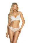 EMMA ECRU BRA ecru 70C