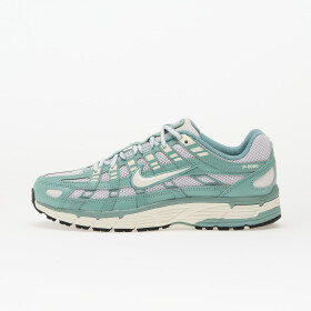 Tenisky Nike W P-6000 Cannon/ Soft Pearl-Platinum Tint-Black-Mtlc Silver EUR 40