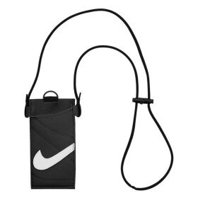 Nike Premium Phone Crossbody Case 92800618780 NEPLATÍ