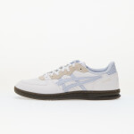 Tenisky Asics Skyhand Og White/ Blue Fade EUR 38