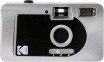 Kodak Fotoaparát fotograficzny Kodak S-88