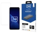 3mk HardGlass / Tvrdené sklo / Motorola Moto G17, G17 Power