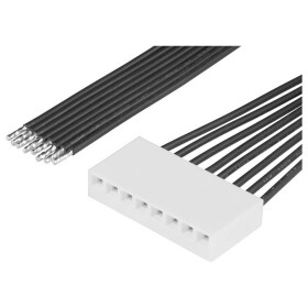 Molex 219665-1084 1 ks Bag; 219665-1084