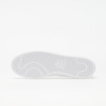 Tenisky adidas Stan Smith Running White/New Navy EUR 36 2/3