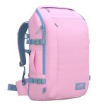 Batoh do lietadla 55x40x20 CabinZero Adv 42L Sakura