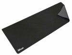 Trust Mouse Pad XXL čierna / podložka pod myš a klávesnicu (24194)