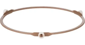 Sencor SMWXD 0001 / Pojazd / 17,8 cm (8590669395606)