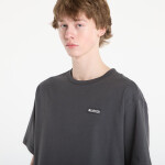 Tričko Columbia Csc™ Heavyweight T-Shirt Shark XL