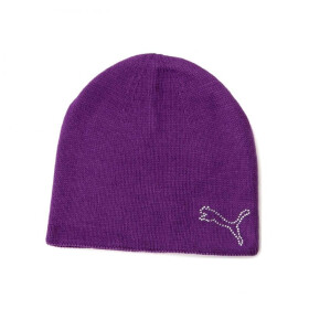 Čiapka Puma W 842082-04 NEPLATÍ