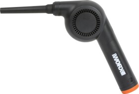 Worx Dmuchawa do kurzu MakerX WX747.9 (WX747.9)