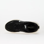 Tenisky Nike W Vomero 18 Black/ Summit White-Coconut Milk EUR 42