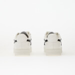 Tenisky A BATHING APE Bape Sta 1 M2 White EUR 44